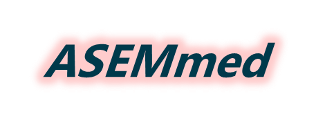 ASEMtech