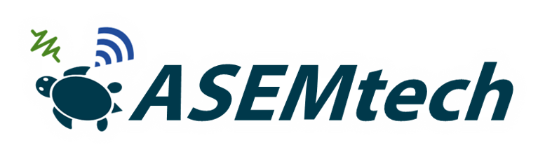 ASEMtech